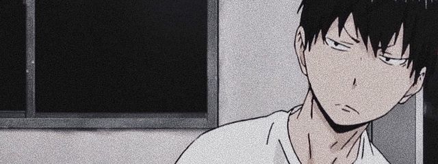 奈乃さんの壁紙画像