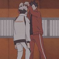 奈乃さんのアイコン画像