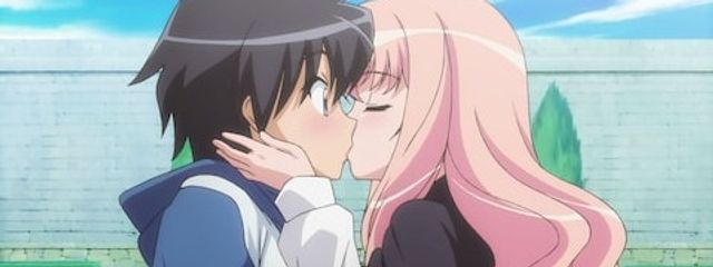  ︎︎ ︎︎♡くぎゅ♡さんの壁紙画像