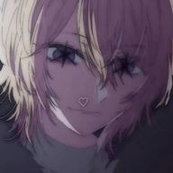  ︎︎ ︎︎♡くぎゅ♡さんのアイコン画像