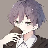 りあさんのアイコン画像