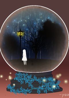 ムノウ…ムノウ…無能は無能らしく