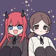 KO@🌸🌠さんのアイコン画像