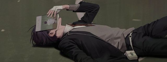 ぺちさんの壁紙画像