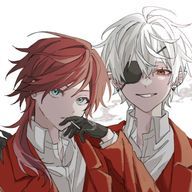 ぺちさんのアイコン画像