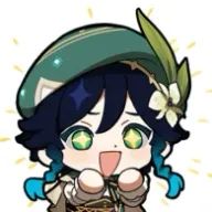 lllllllさんのアイコン画像
