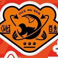 クマサン教会信者さんのアイコン画像