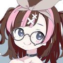 (なまえ)