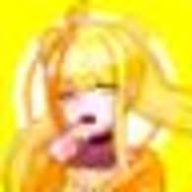 朝比奈きいさんのアイコン画像