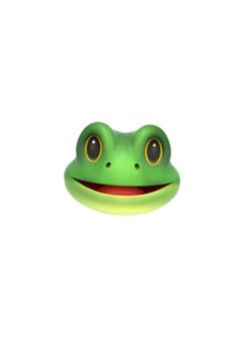 　ハックくんの恋人です　秘密結社ヤルミナティー
