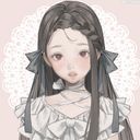 (なまえ)