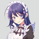 檸檬