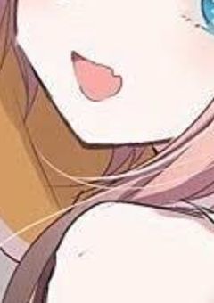 さとみくんの親友