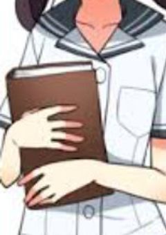 モブの私が救ったのは推しです☆←
