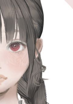 財閥の娘は陰キャの振りをするそうです