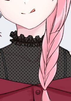 さとみくんの妹は不良です
