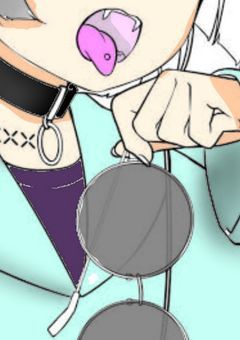 五条悟の妹は🍓👑の護衛しています