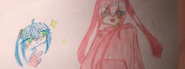 雪さんの壁紙画像