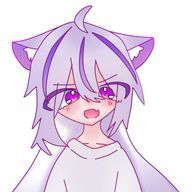 雪さんのアイコン画像