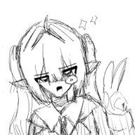 雪さんのアイコン画像