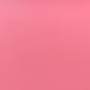 さとみ