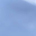 ころん