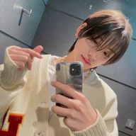 miuさんのアイコン画像