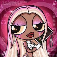 haaaanaさんのアイコン画像