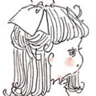 𝒩𝒶𝓃𝒶𝓂𝒾ღさんのアイコン画像