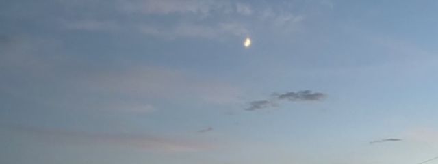 優蘭さんの壁紙画像