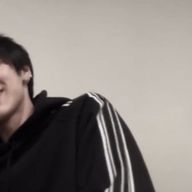 優蘭さんのアイコン画像