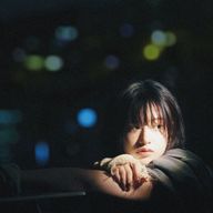 アンユジンとキムガウルに狂わされてる女さんのアイコン画像