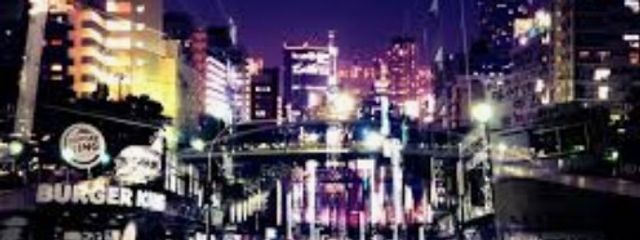 れっさーあんどぱんださんの壁紙画像