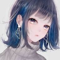  れっさーあんどぱんださんのアイコン画像