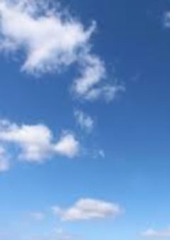僕のVlog〜ボーイッシュガールちゃんの日常〜