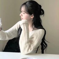 amisuさんのアイコン画像