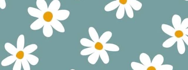 なしのん🍐さんの壁紙画像