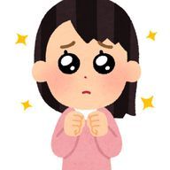 BO100さんのアイコン画像