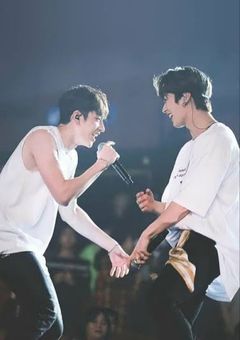 〜主の活動報告＆雑談〜