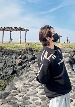 短編集(リクエストmain)