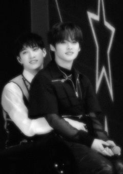 〜ちわまる。さん専用〜