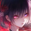 シエル・グリスナー