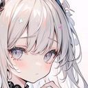 ハイリン