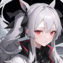ジャイロ