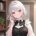 トゥエリン