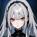 シュレイン