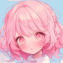 毬(マリ)