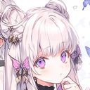 簪(カンザシ)