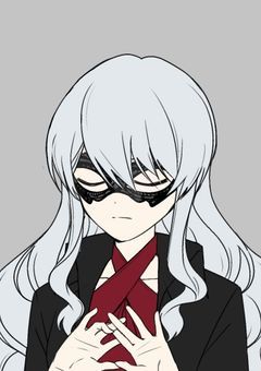 相談室(人間関係や、お悩み、小説の事も相談に乗りマッスル)