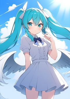 私に見て欲しいのがあったら